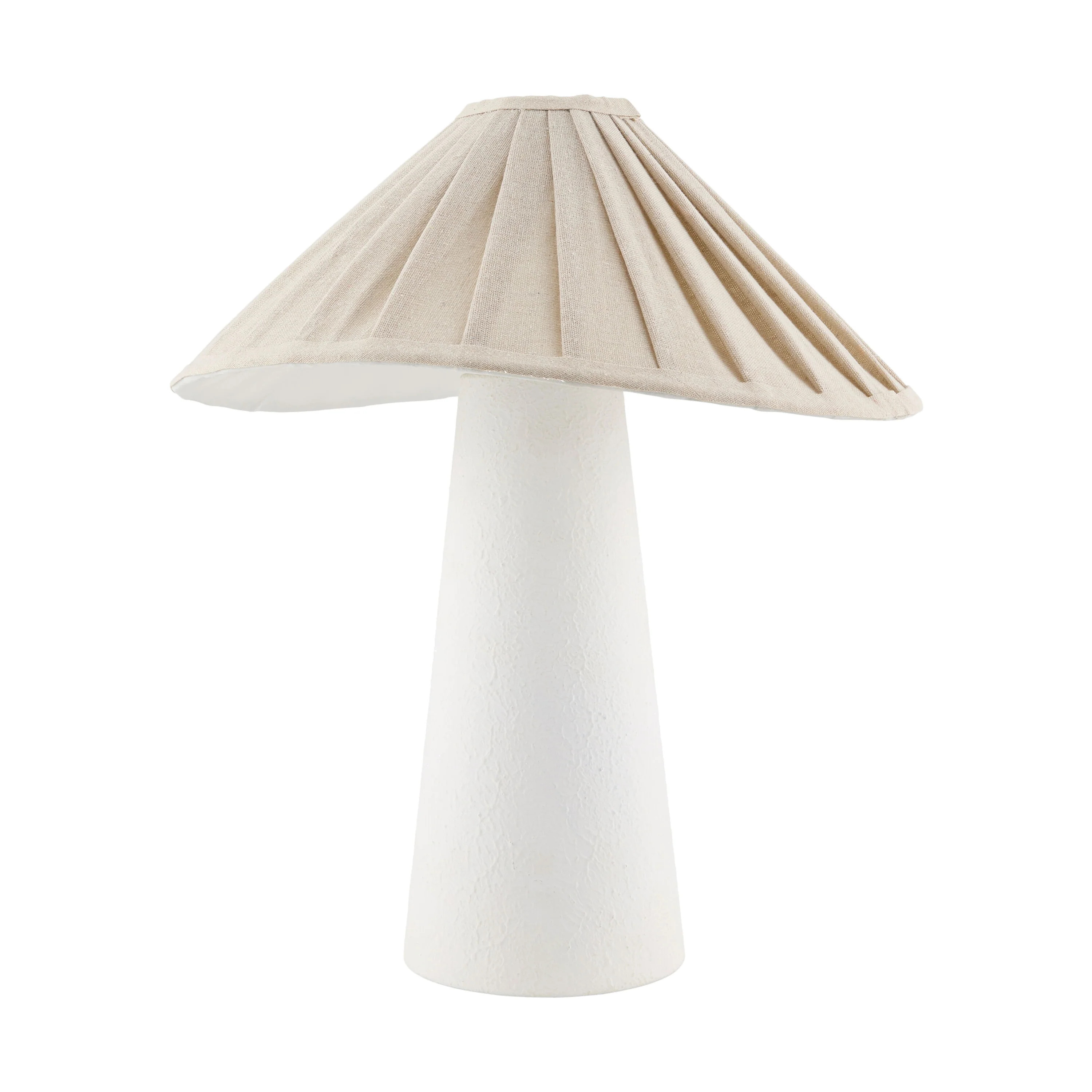 Docia Accent Table Lamp | 2Modern (US)