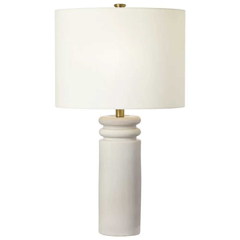 Feikudo Table Lamp by Visual Comfort Studio at Lumens.com | Lumens