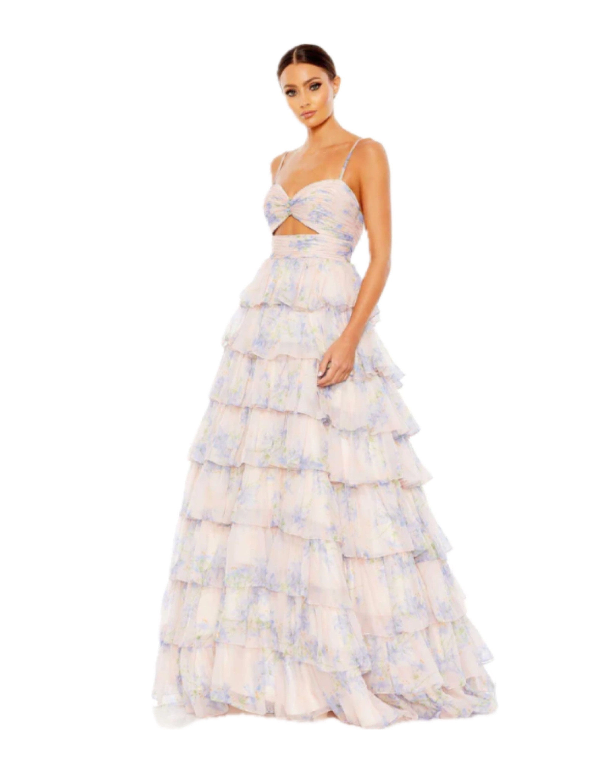 Prom dress, prom dress inspo, floral dress, long dress, formal dresses🤍

#LTKstyletip #LTKSeasonal #LTKparties