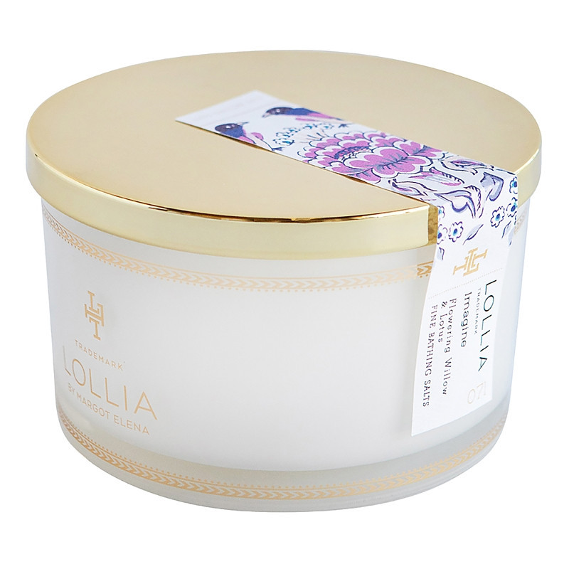 Lollia Imagine Bath Salts | Bloomingdale's (US)