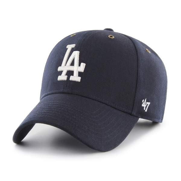 LOS ANGELES DODGERS CARHARTT X '47 MVP | '47Brand