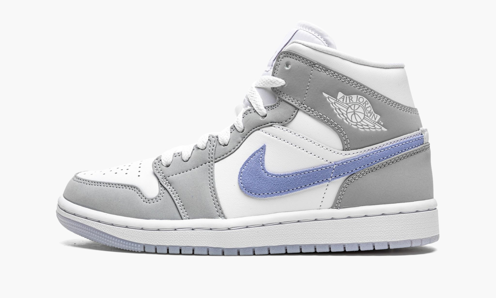 WMNS Air Jordan 1 Mid | Stadium Goods US