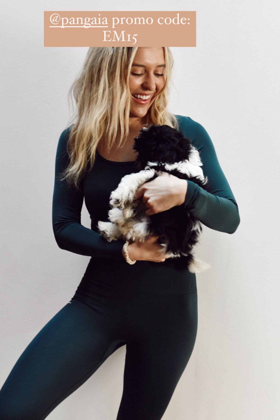 Pangaia - pangaia promo code - pangaia discount code - activewear - sustainable - sustainable gym kit - sustainable fashion -  eco friendly brands - leggings - workout kit - gym kit - yoga kit - yoga pants - yoga leggings - yoga brand - crop top - sports brand 

#LTKsalealert #LTKeurope #LTKfit