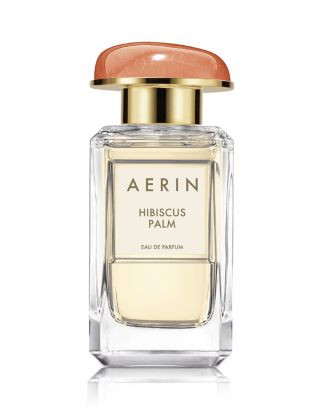 AERIN Hibiscus Palm Eau de Parfum | Bloomingdale's (US)