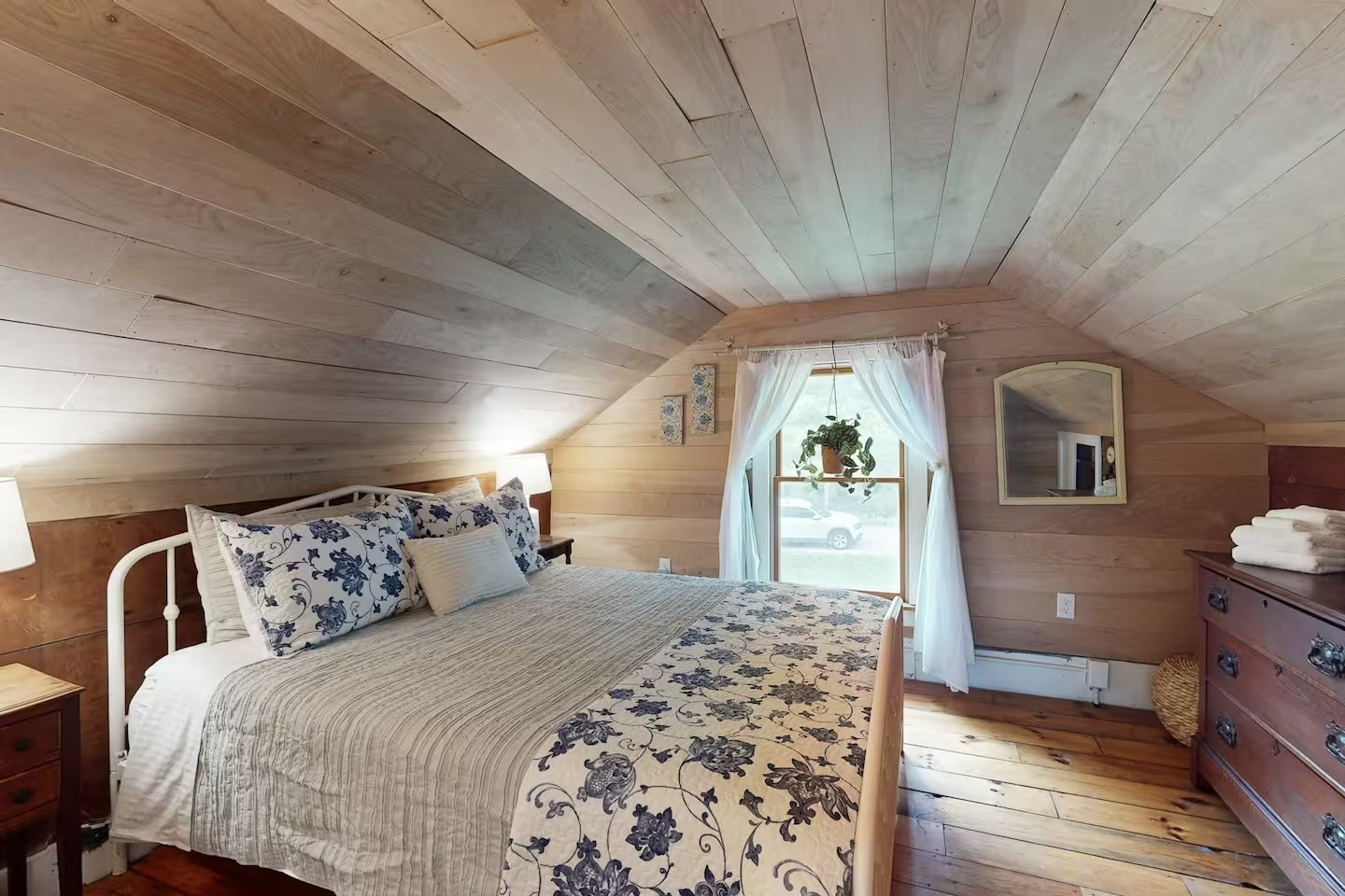 The Birch Room finds!!! 

#LTKHome #LTKSaleAlert #LTKFamily