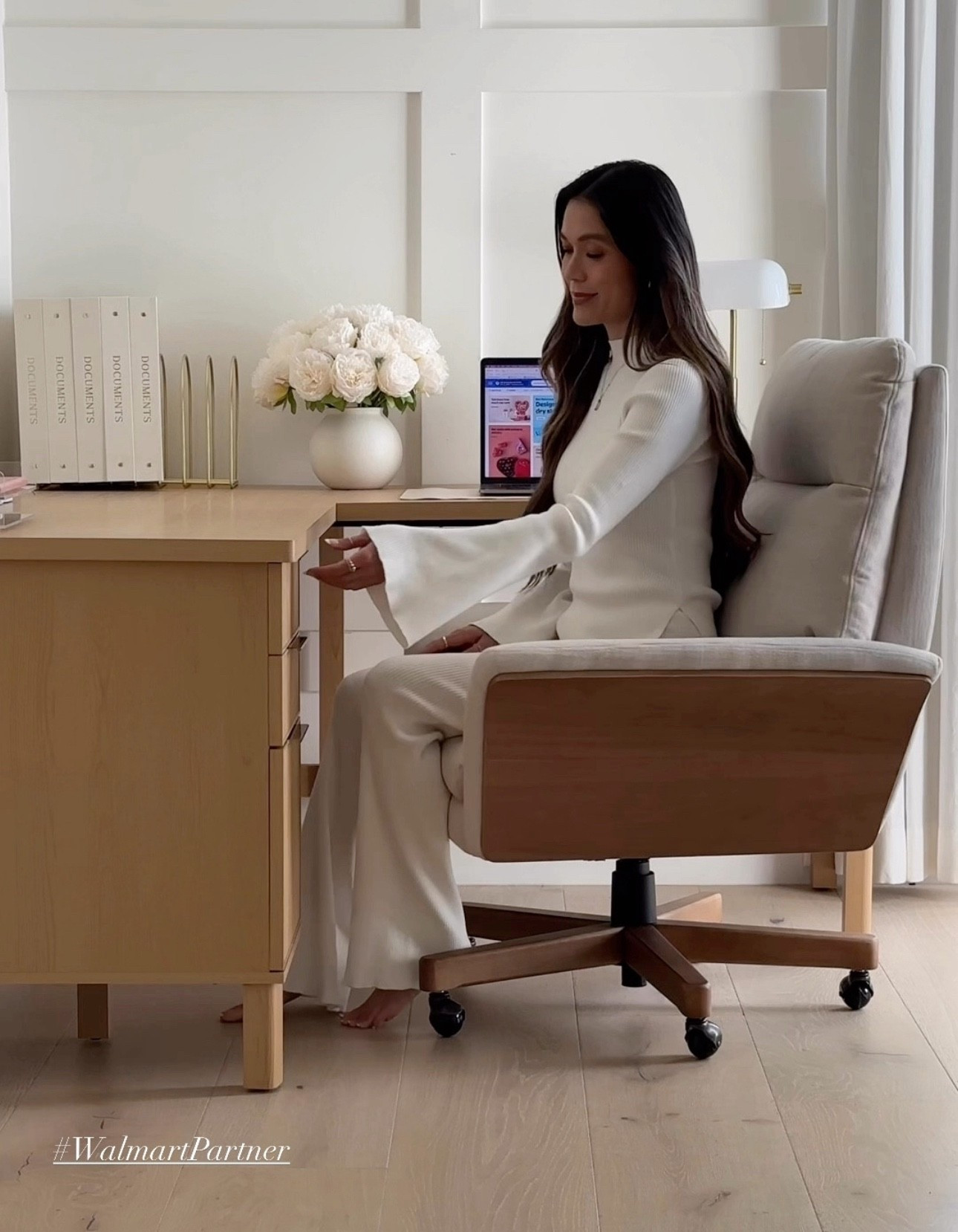 Scroll to shop! Follow for more finds! Xo! 🥰 

#LTKmomlife #LTKWorkwear #LTKHome