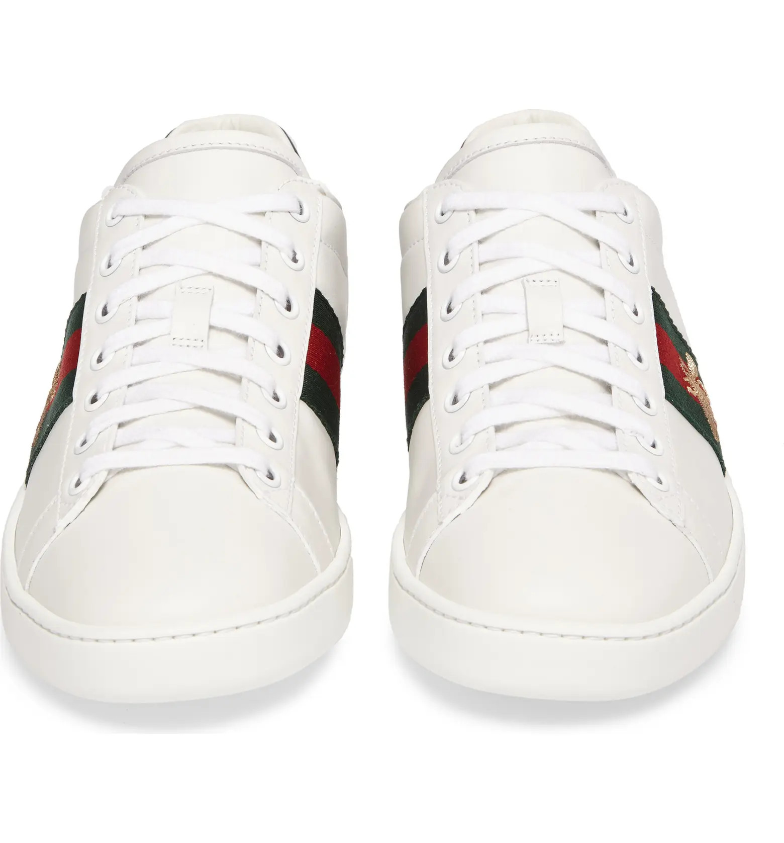 New Ace Sneaker | Nordstrom