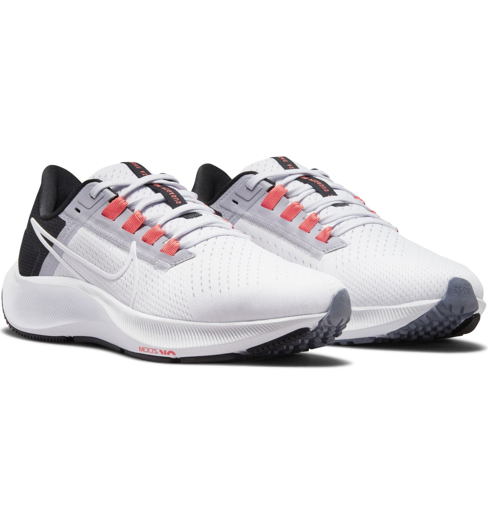 Air Zoom Pegasus 38 Running Shoe | Nordstrom