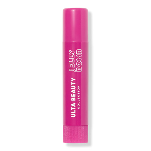 Jelly Bomb Lip Balm | Ulta