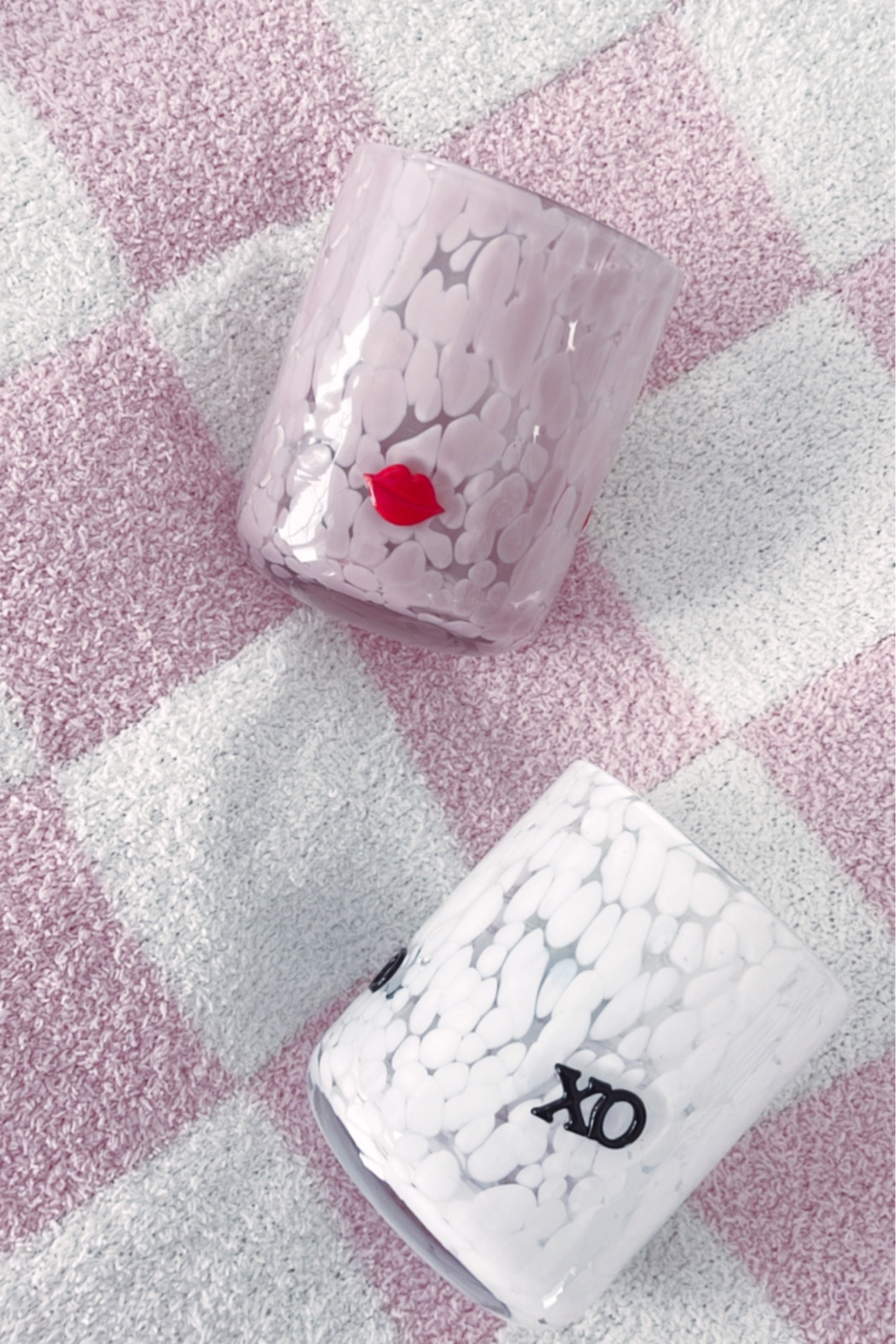 ADORE THESE GLASSES! 

#LTKU #LTKSeasonal #LTKstyletip