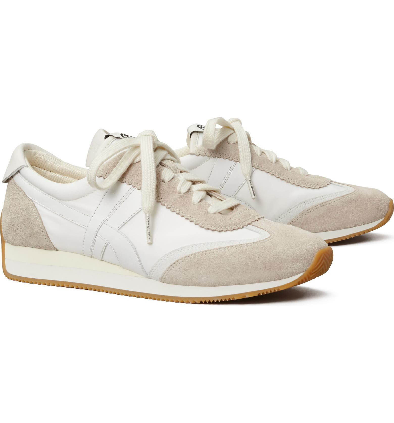 Hank Sneaker | Nordstrom