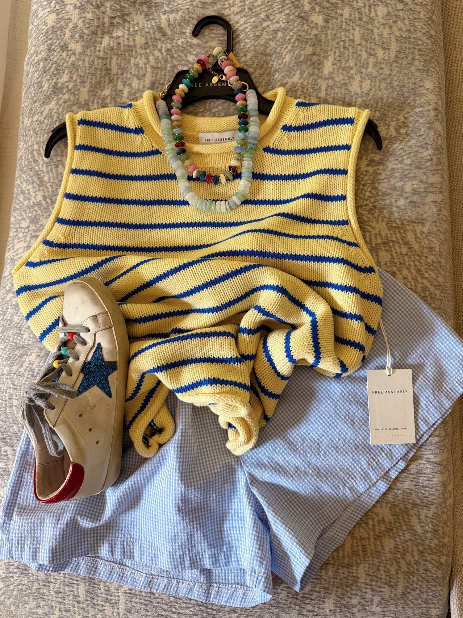 Style inspo for my new Walmart find!!! I got a large for an oversized fit

#LTKgrwm #LTKootd #LTKmomlife