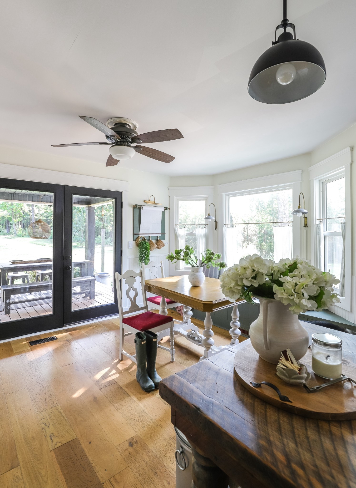 Spring kitchen finds 

#LTKSaleAlert #LTKSeasonal #LTKHome