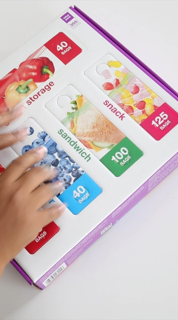 Target Must Haves

#LTKhome #LTKfamily #LTKFind