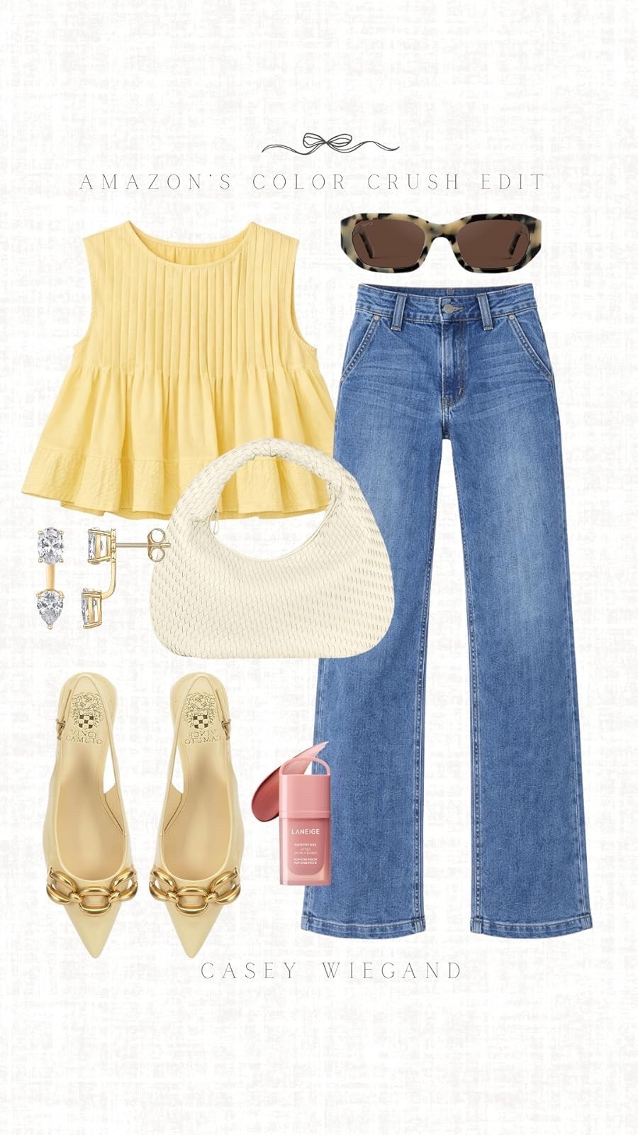 Spring style essentials! Check out my Amazon picks for a fresh look. #SpringFashion

#LTKdayinmylife #LTKgrwm #LTKootd