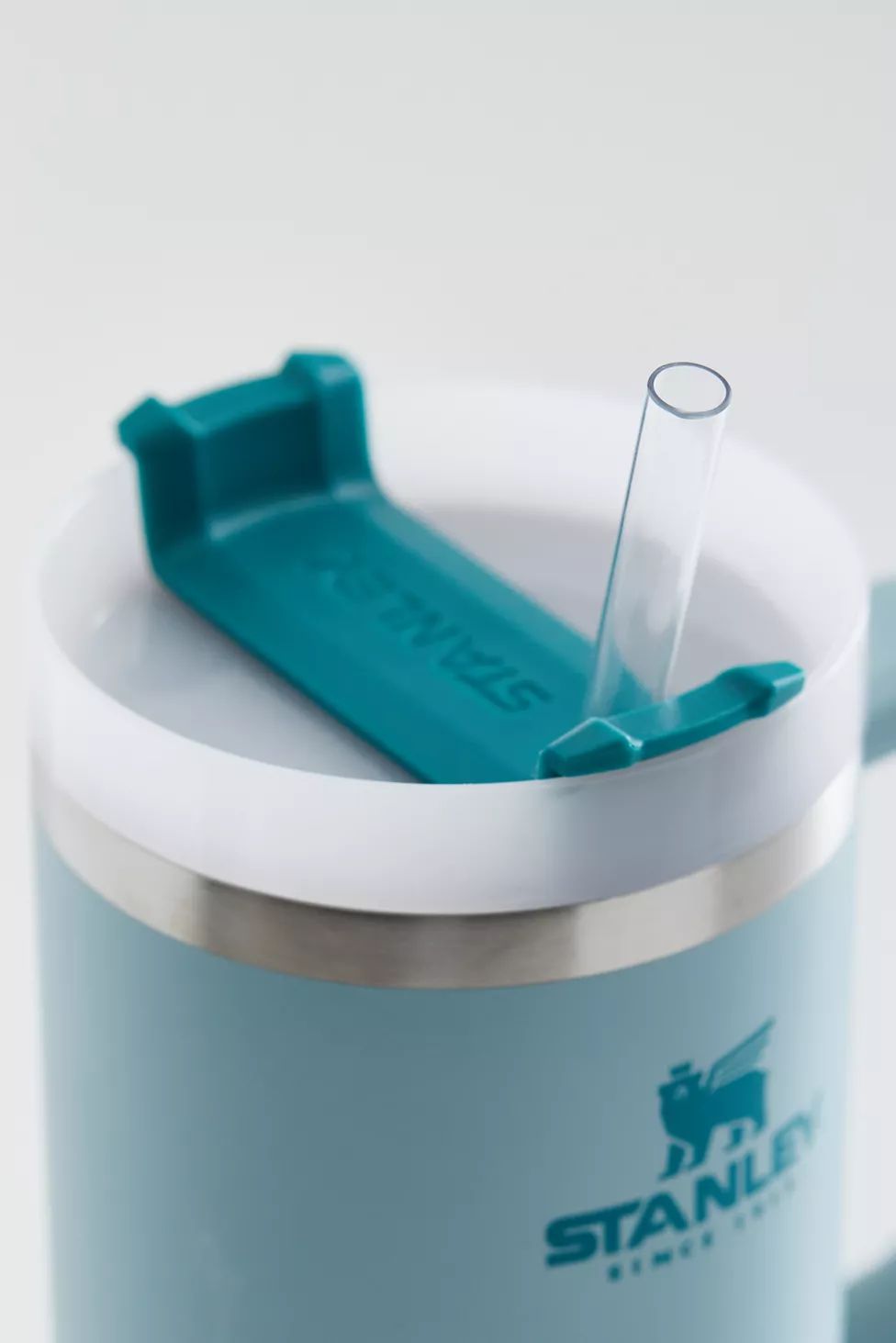 Stanley IceFlow Straw 4-Pack | Urban Outfitters (US and RoW)