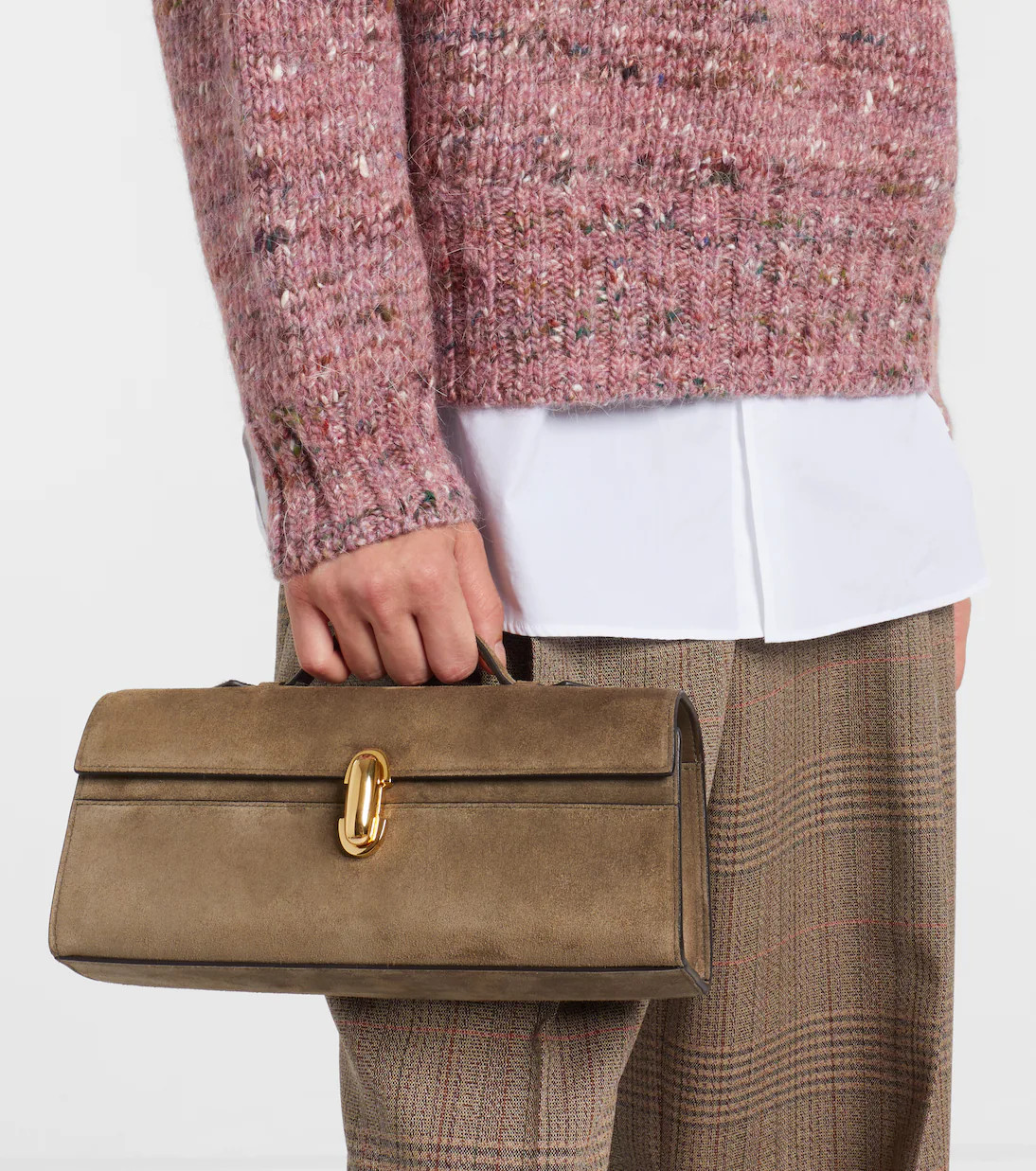 WomenMenKidsLIFEWomen's HomepageNew ArrivalsDesignersClothingShoesBagsAccessoriesJewelryVacation ... | Mytheresa (UK)