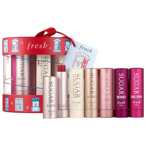 Sugar Lip Legends Gift Set | Sephora (US)