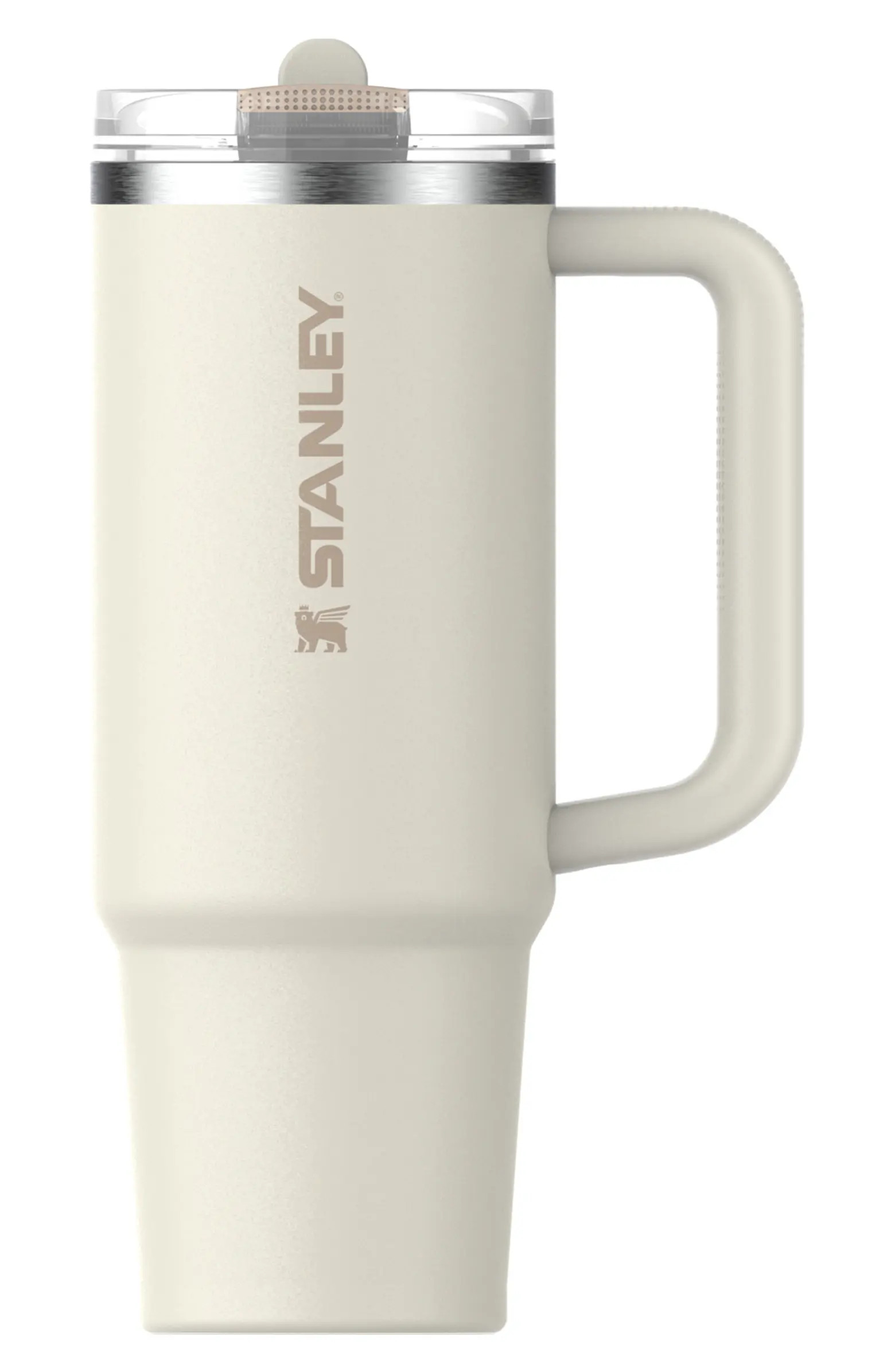 Stanley The Quencher ProTour Flip Straw 30-Ounce Tumbler | Nordstrom | Nordstrom