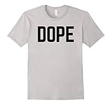 DOPE | Amazon (US)
