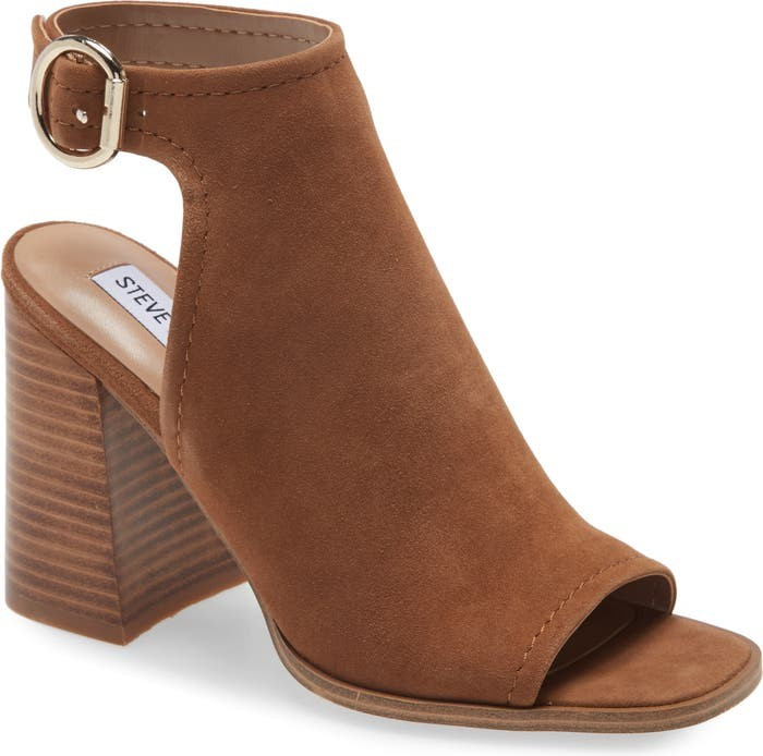 Tangible Sandal | Nordstrom