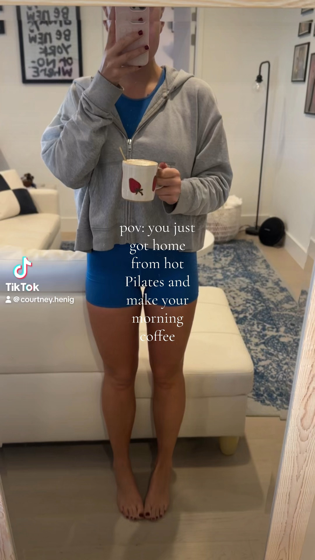 workout #OOTD 

#ootd #welness #microinfluencer #style #fashion #fashiontips #outfitoftheday #streetstyle #outfitinspo #styleinspo 

#LTKStyleTip #LTKActive #LTKFitness