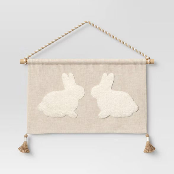Target/Home/Home Decor/Decorative Objects & Sculptures‎ | Target