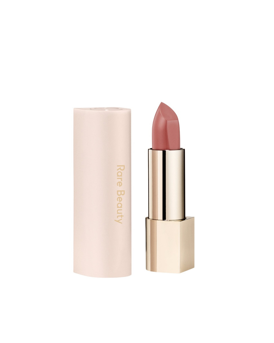 Rare beauty lip stick 

#LTKHolidaySale #LTKGiftGuide #LTKbeauty