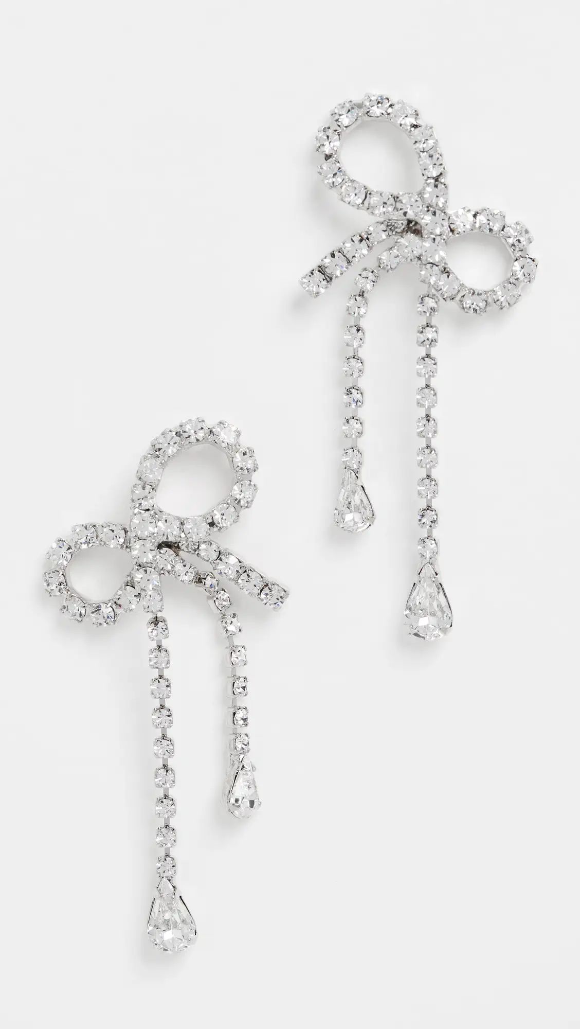 Jennifer Behr Mirabelle Earrings | Shopbop | Shopbop