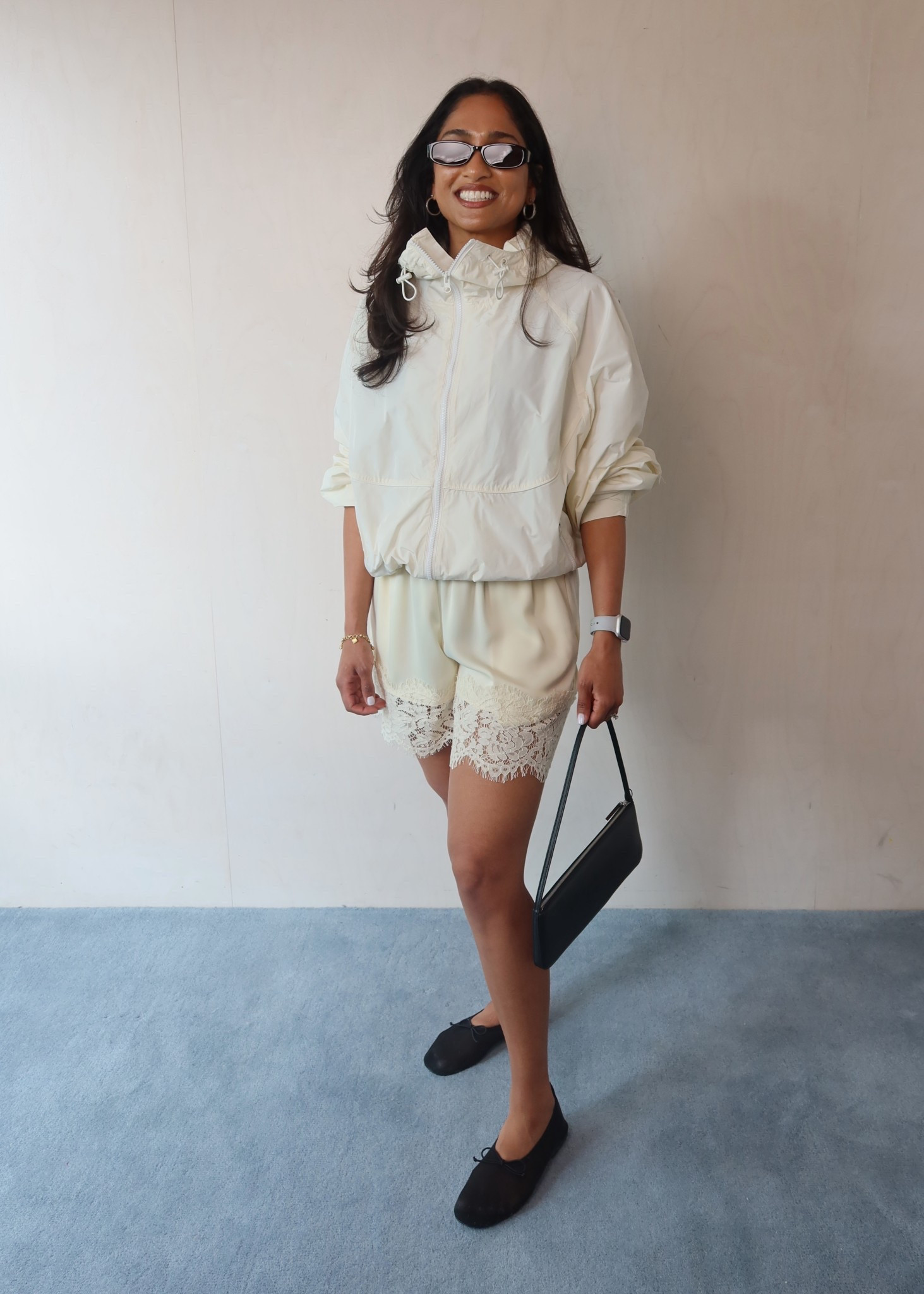 Monica in the city 📁

#LTKsummer #LTKspring #LTKuk