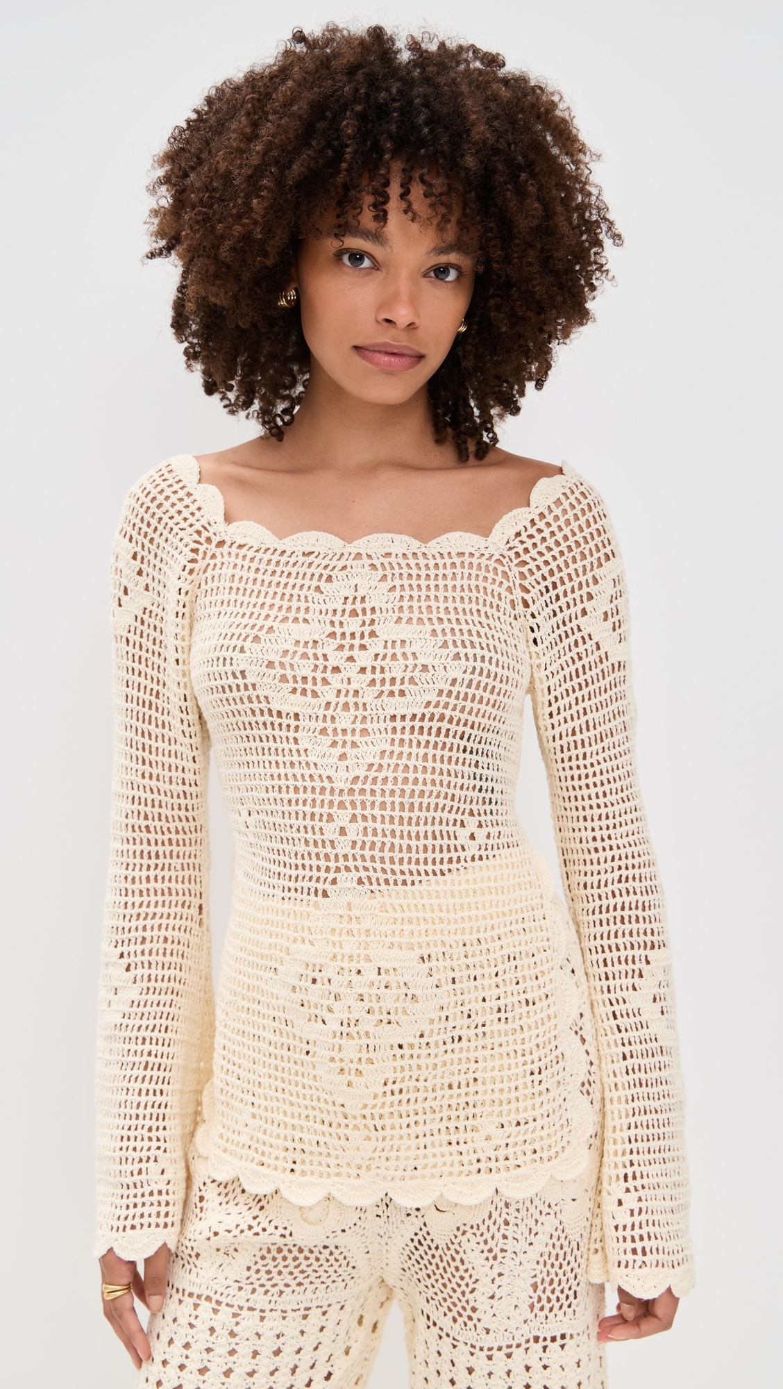 Agua Bendita | Shopbop