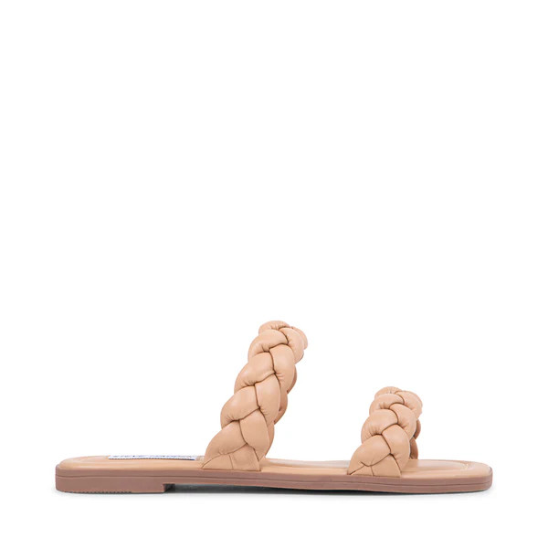 DIGNITY NATURAL | Steve Madden (Canada)