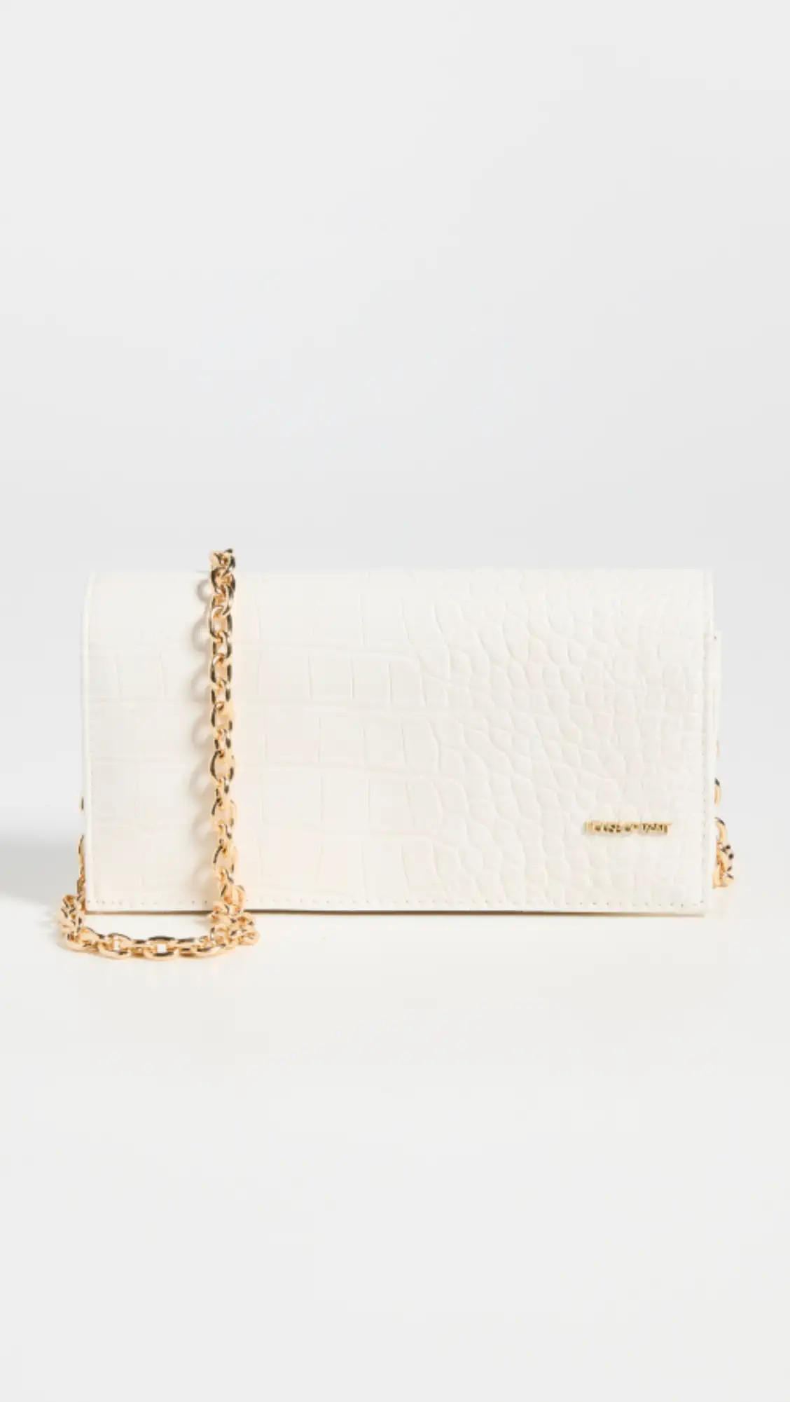 H.O.W. We Browse Shoulder Bag | Shopbop