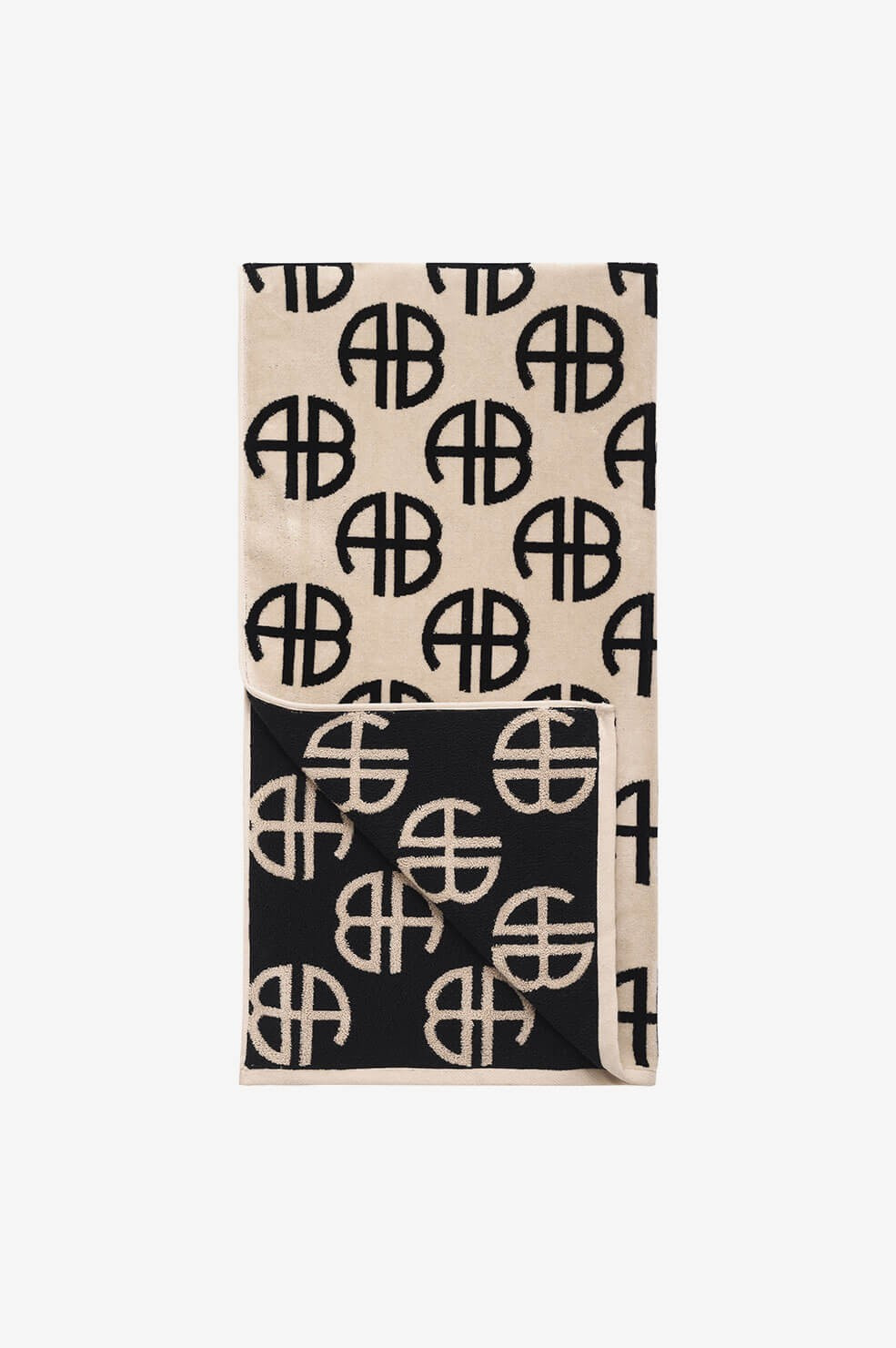 Bahia Towel | Anine Bing