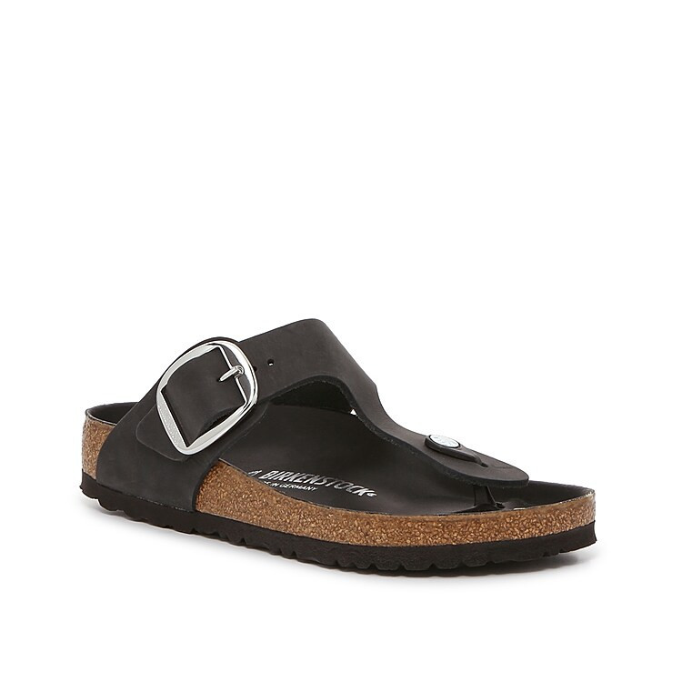Shoes: Women's, Men's & Kids Shoes from Top Brands | DSW | DSW