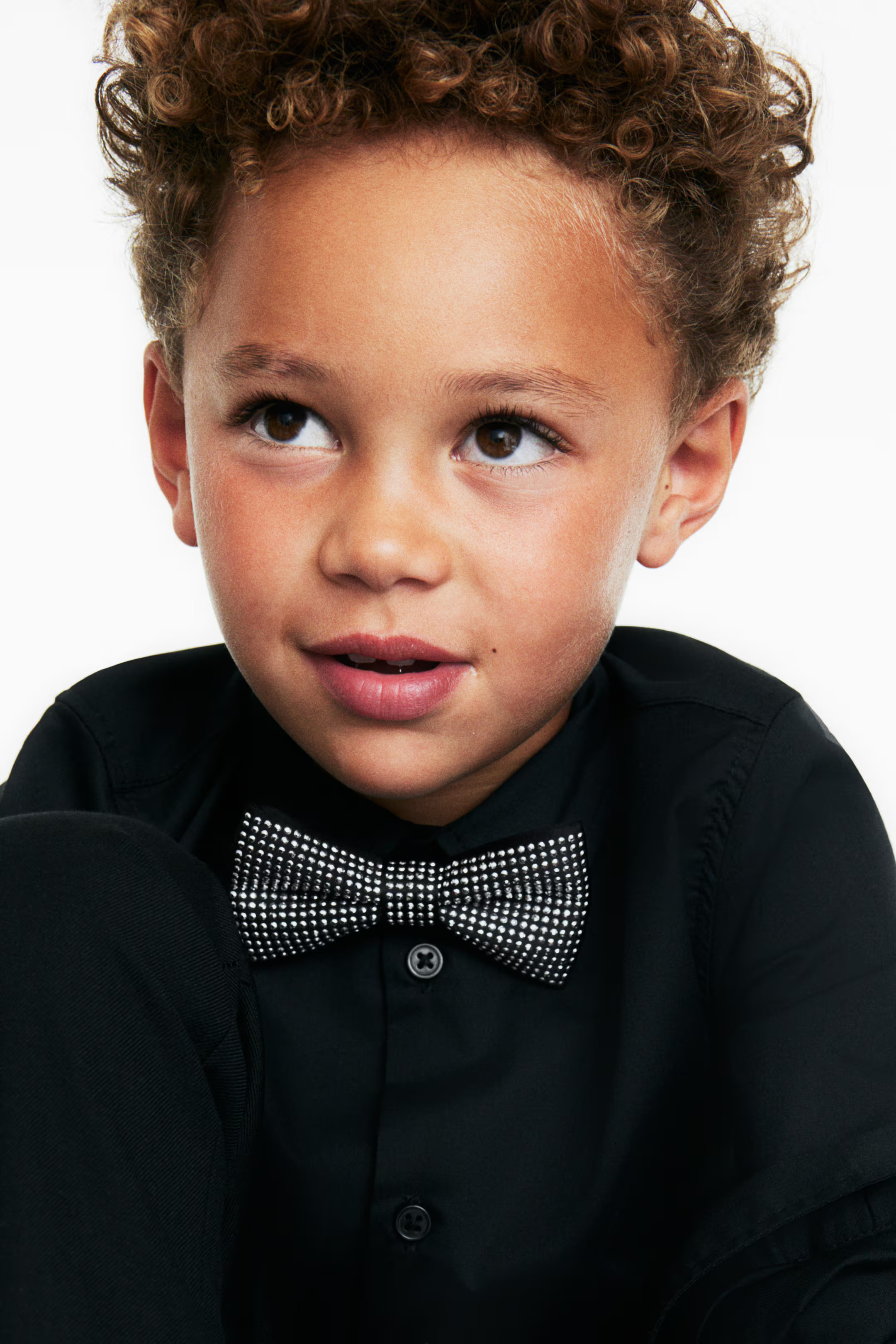 Bow Tie | H&M (US + CA)