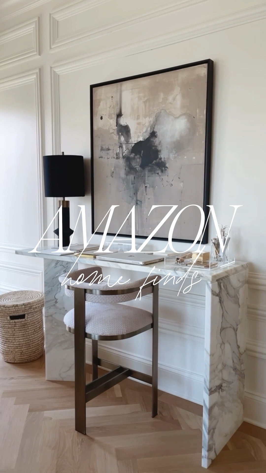 Amazon home finds I'm loving from the sale 

#LTKSaleAlert