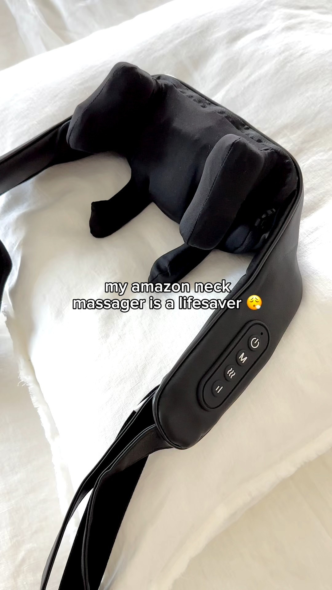 Scroll to shop!! Follow for more!!! Xo! 💫

#LTKFindsUnder100 #LTKFindsUnder50 #LTKHome