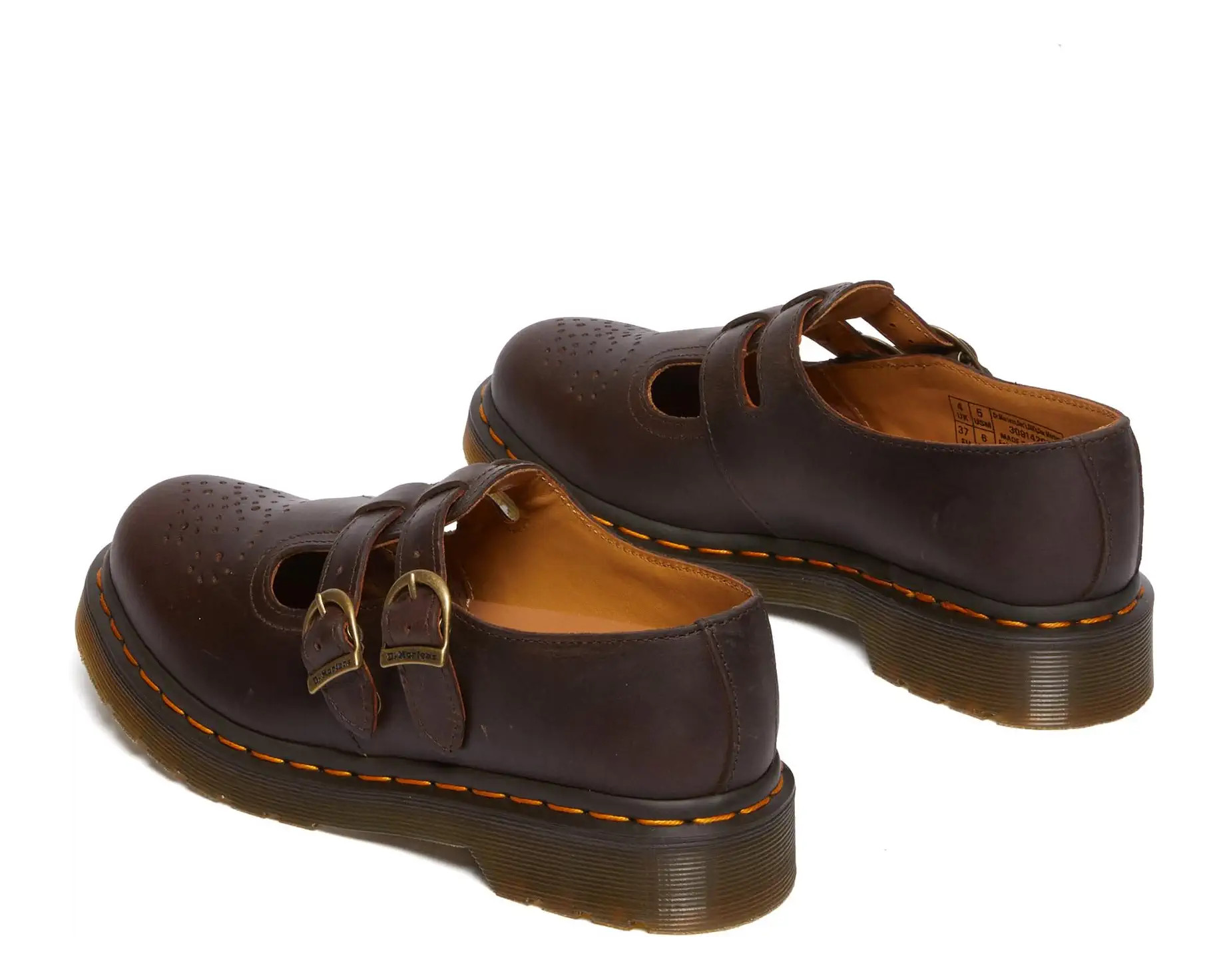 8065 Mary Jane | Zappos