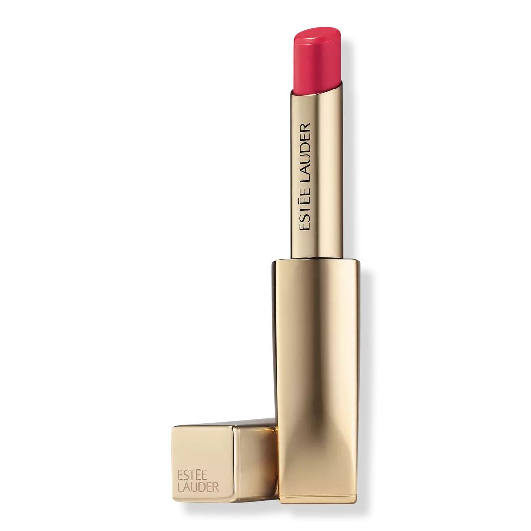 Pure Color Illuminating Shine Lipstick | Ulta