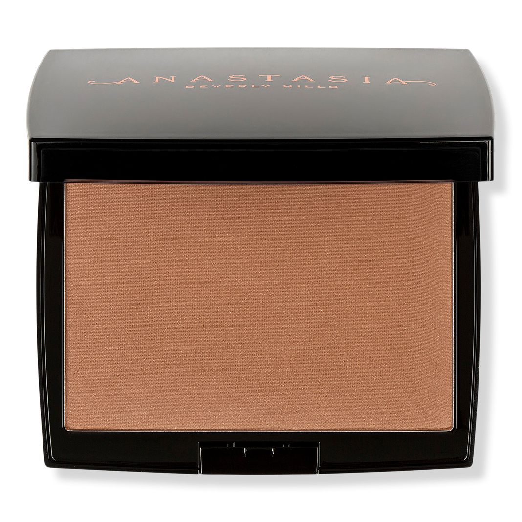 Powder Bronzer | Ulta