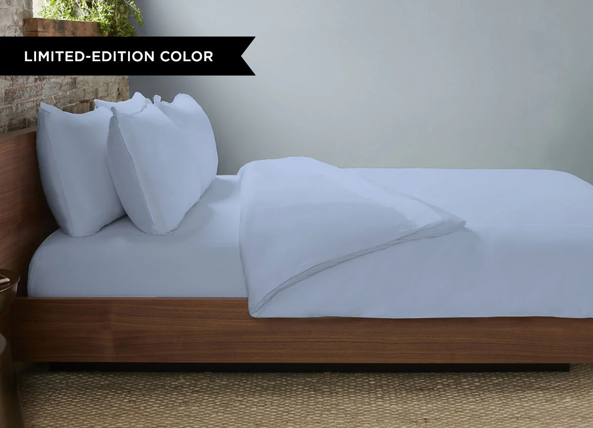 Original Performance Sheet Set | SHEEX