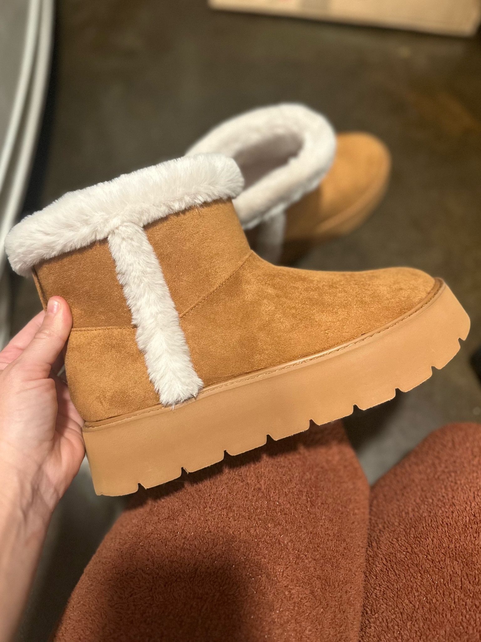 SALEEEEE ✨ 

#LTKSaleAlert #LTKSeasonal #LTKFindsUnder50