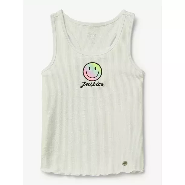 Justice Girl's Sporty Racerback … curated on LTK