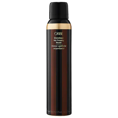 Grandiose Hair Plumping Mousse | Sephora (US)