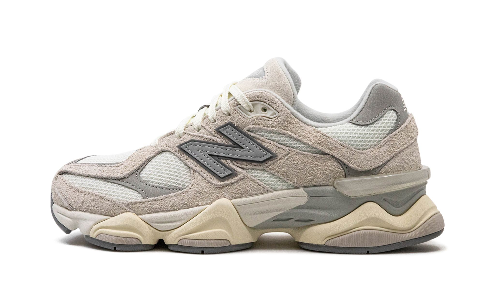 9060 | Stadium Goods US