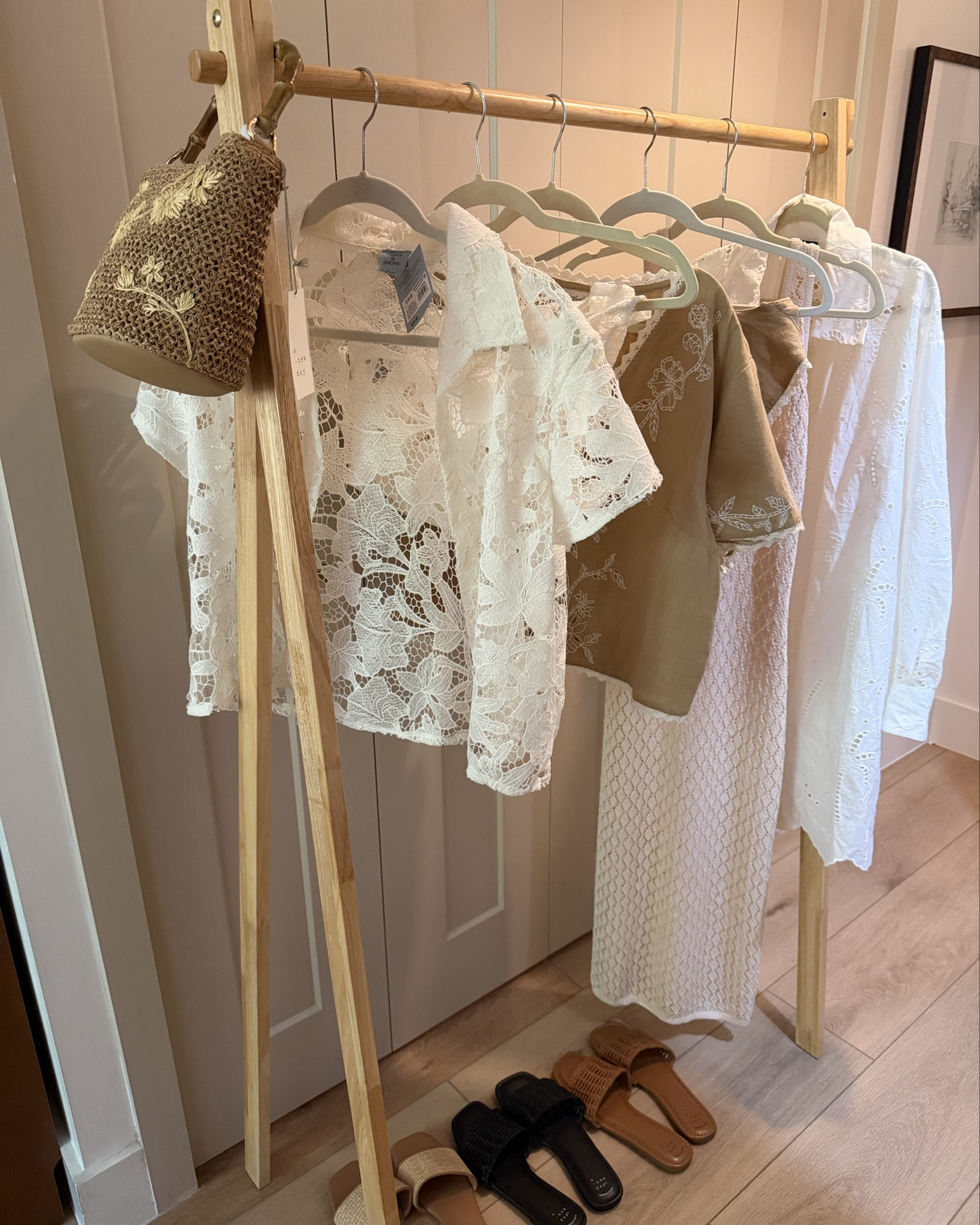 Target vacation haul 

#LTKSwim #LTKTravel #LTKootd