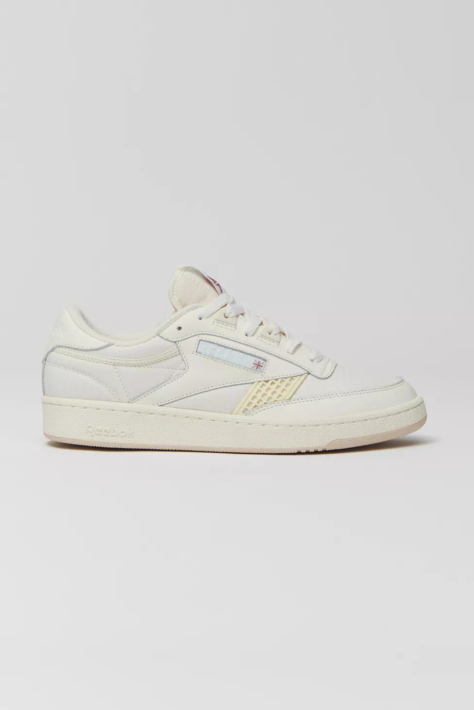 Reebok Club C 85 Vintage Sneaker | Urban Outfitters (US and RoW)