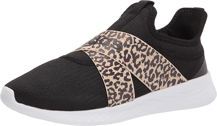 adidas Women's Puremotion Adapt Running Shoe | Amazon (US)