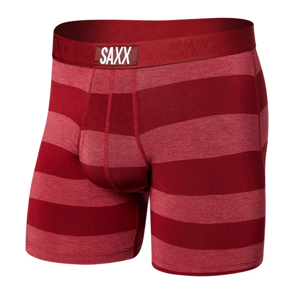 Ultra | SAXX Underwear US